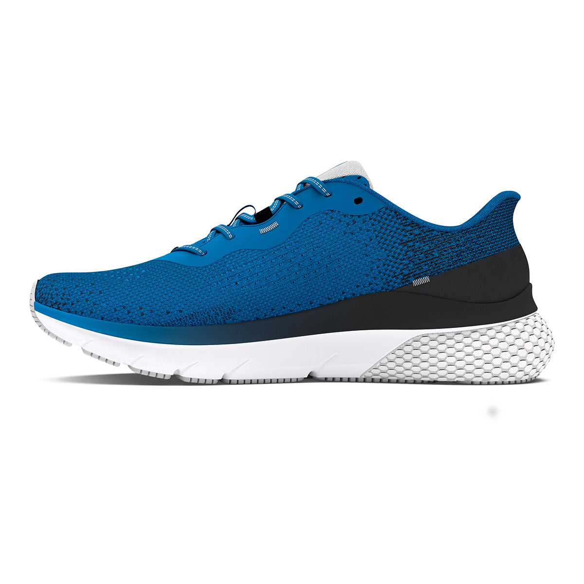 Tenis-Running-Hombre-Azul-3026520-401-2