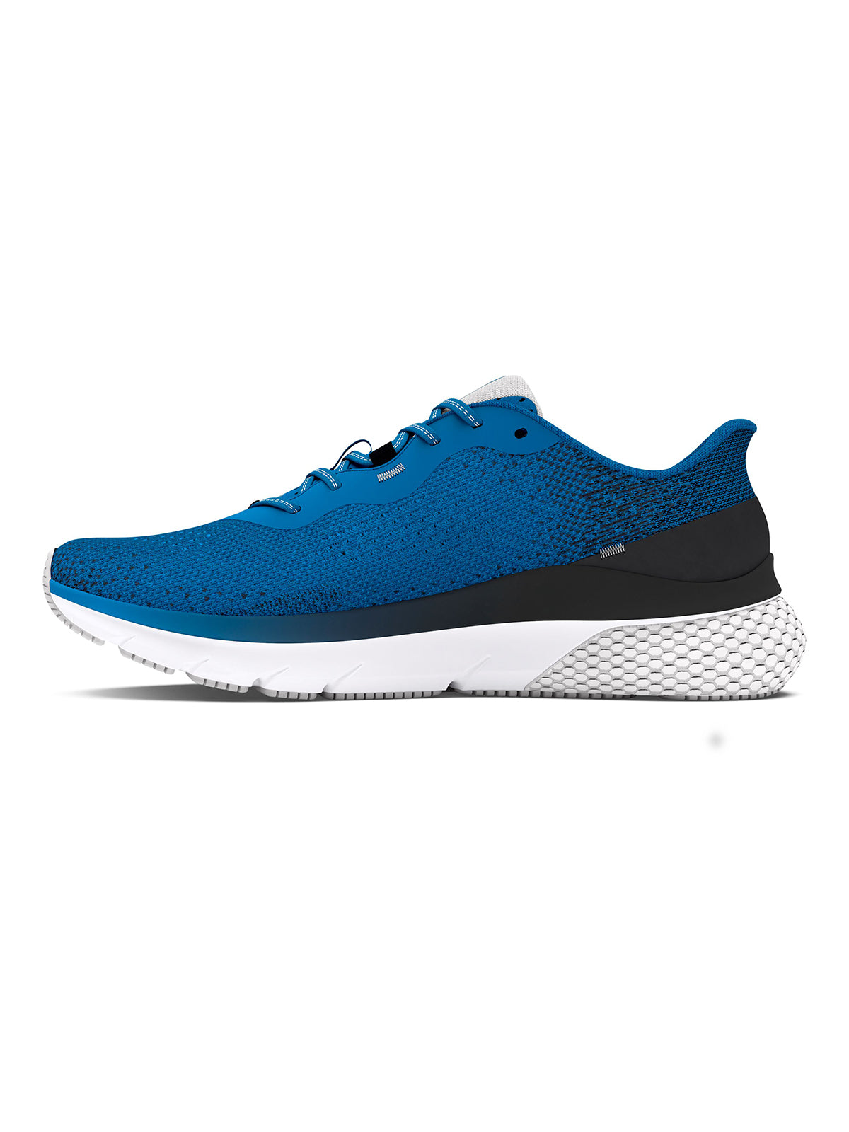 Tenis-Running-Hombre-Azul-3026520-401-2