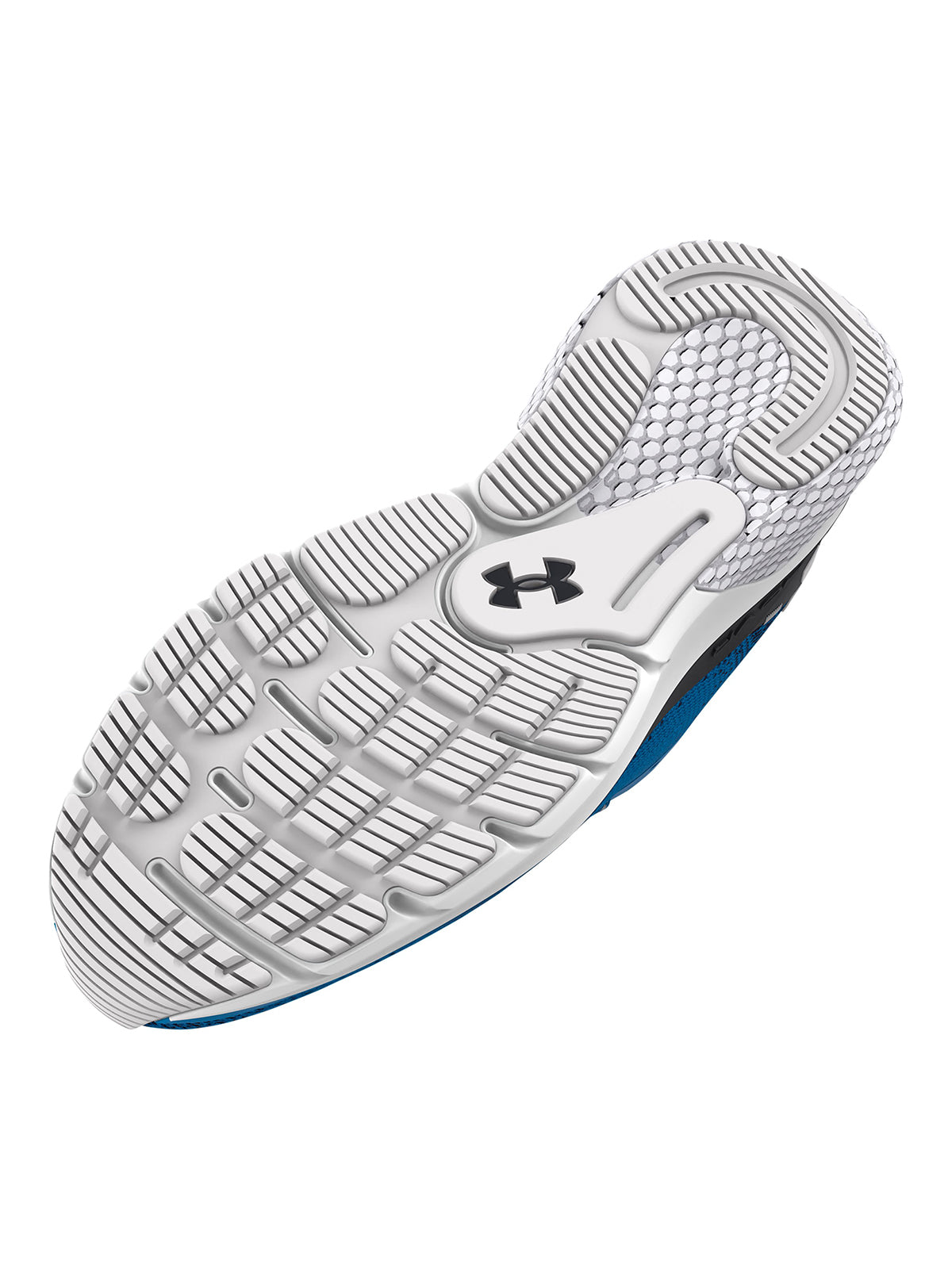 Tenis-Running-Hombre-Azul-3026520-401-3