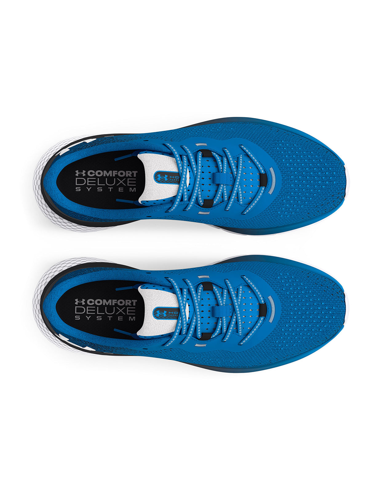 Tenis-Running-Hombre-Azul-3026520-401-4