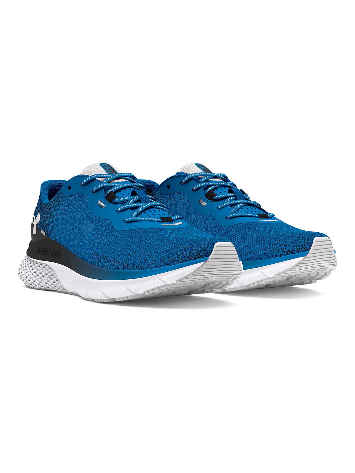 Tenis-Running-Hombre-Azul-3026520-401-5