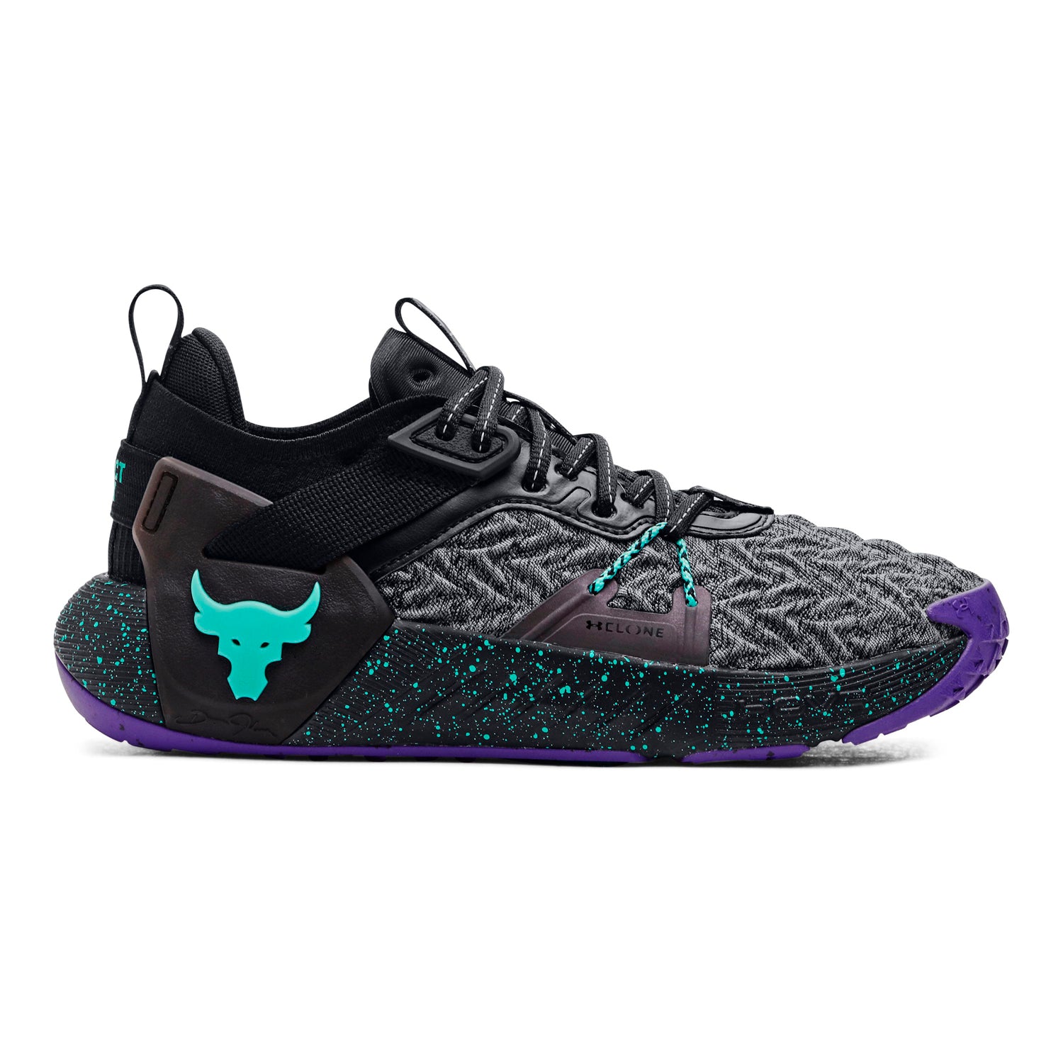 Tenis-Training-Mujer-Negro-3026535-001-1