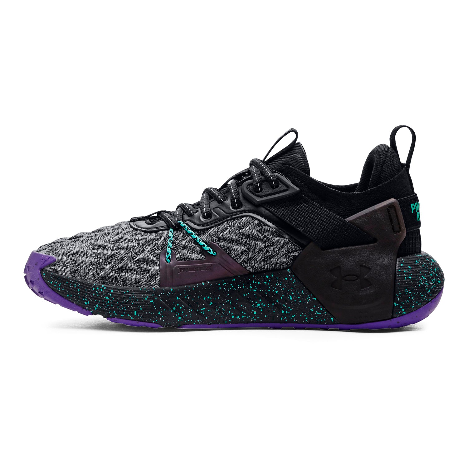 Tenis-Training-Mujer-Negro-3026535-001-2