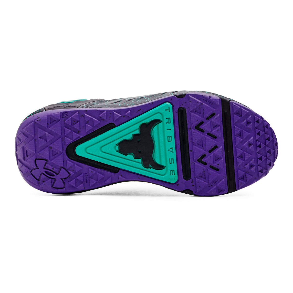 Tenis-Training-Mujer-Negro-3026535-001-3