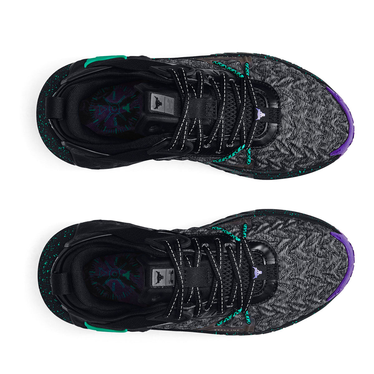Tenis-Training-Mujer-Negro-3026535-001-4