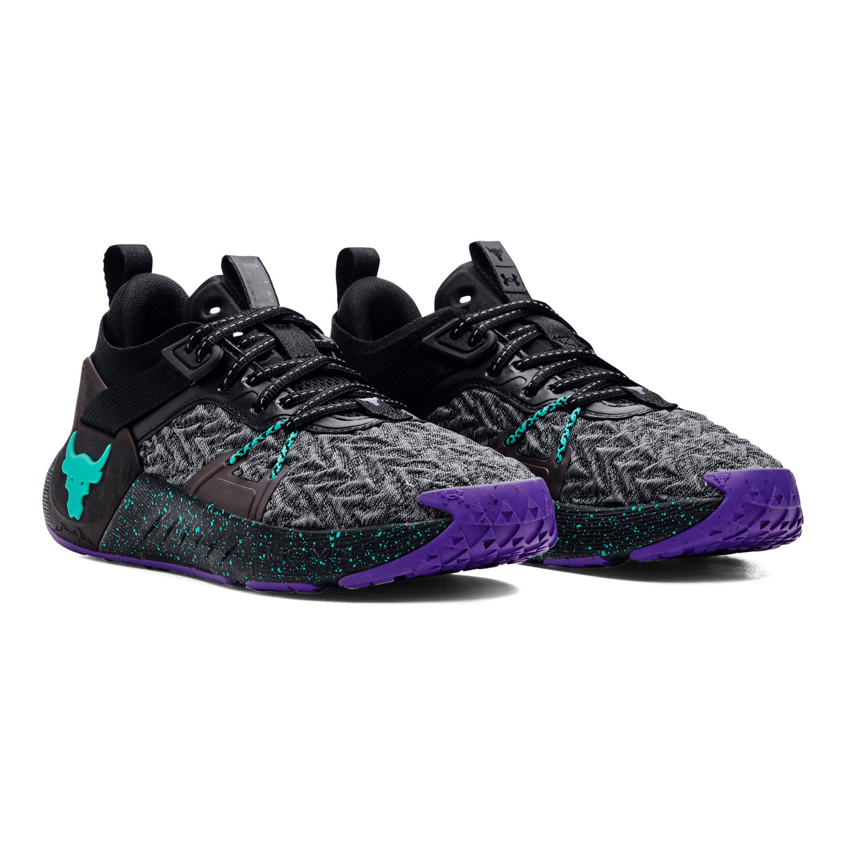 Tenis-Training-Mujer-Negro-3026535-001-5