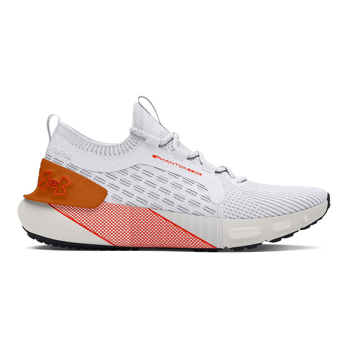 Tenis-Sportstyle-Hombre-Blanco-3026582-103-1