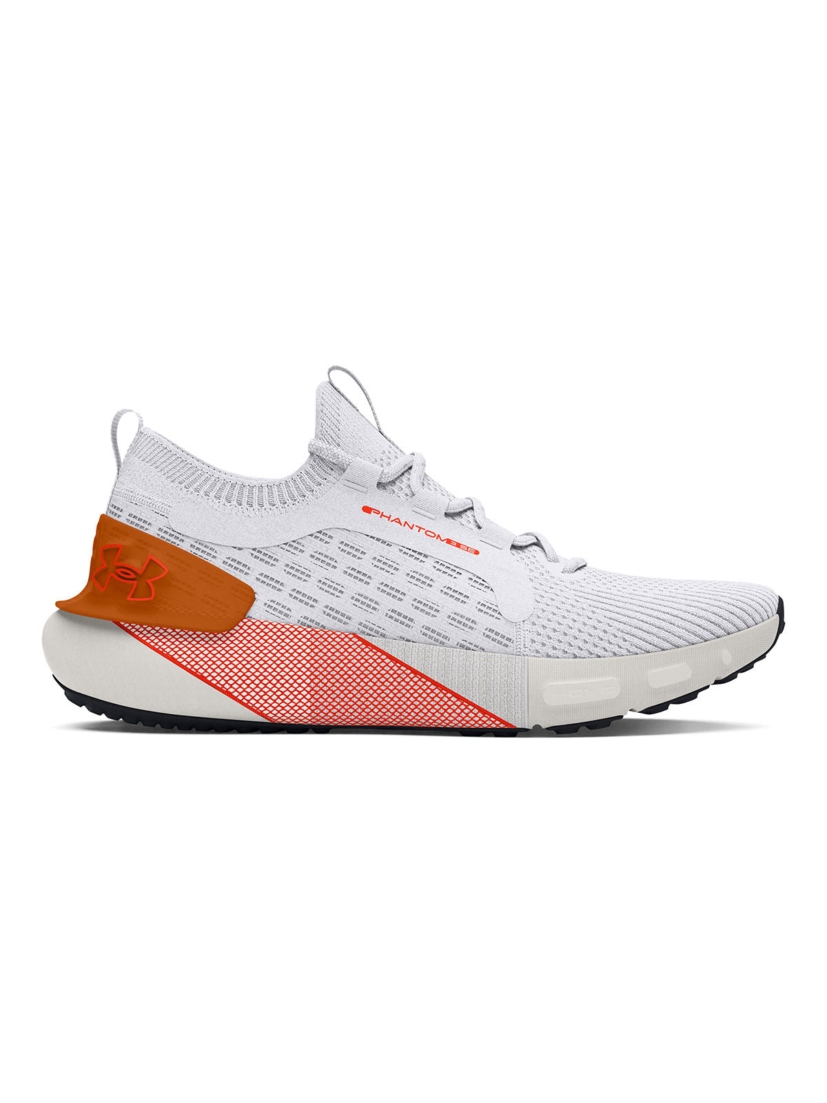 Tenis-Sportstyle-Hombre-Blanco-3026582-103-1