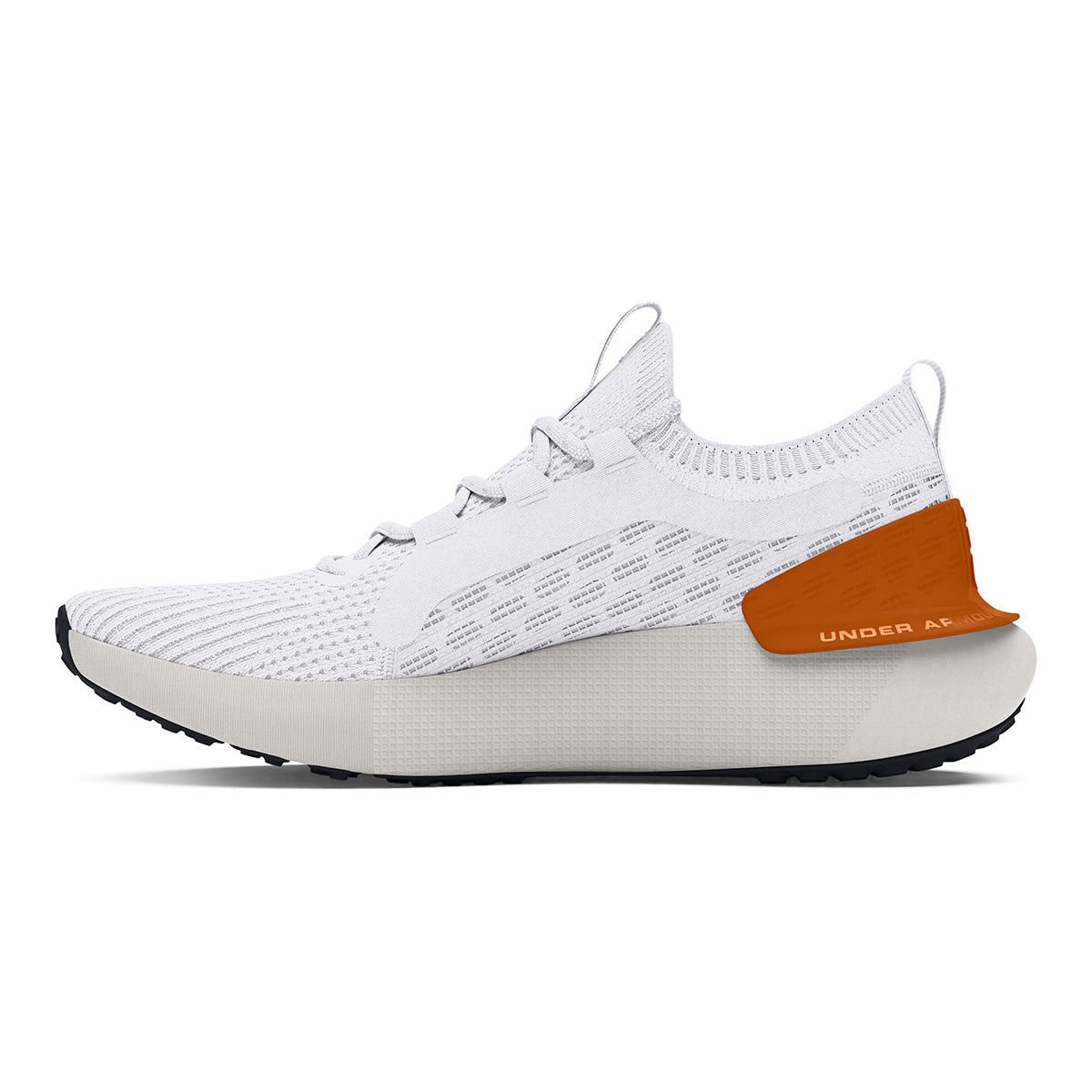 Tenis-Sportstyle-Hombre-Blanco-3026582-103-2