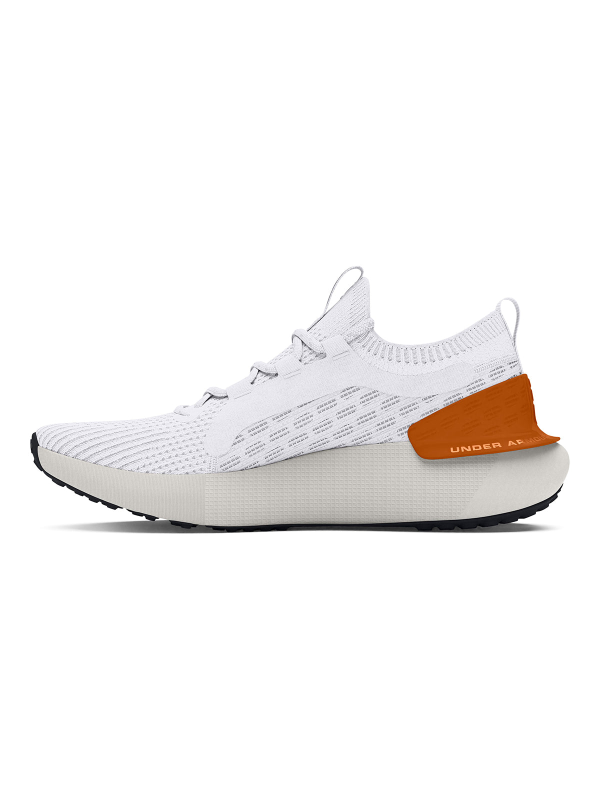 Tenis-Sportstyle-Hombre-Blanco-3026582-103-2