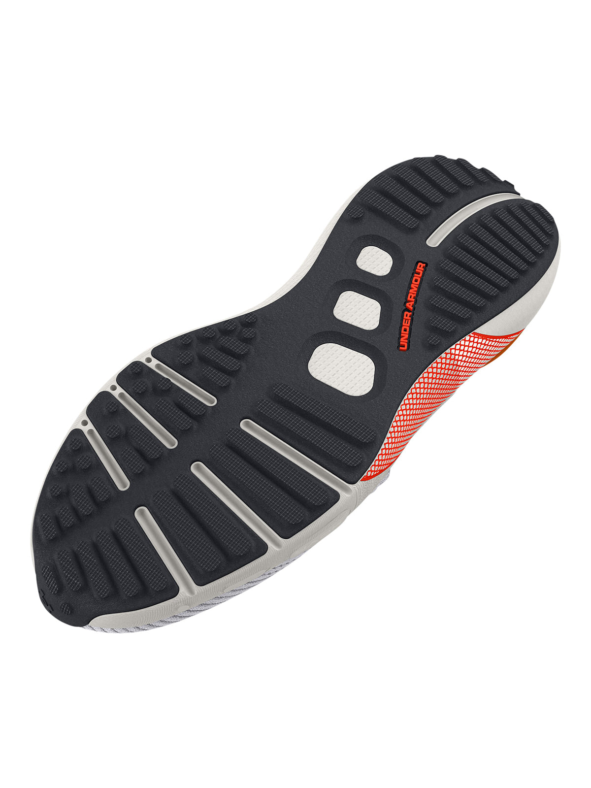 Tenis-Sportstyle-Hombre-Blanco-3026582-103-3