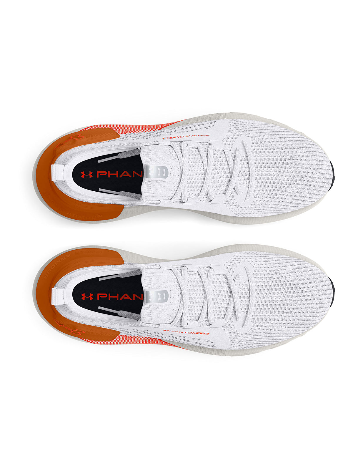 Tenis-Sportstyle-Hombre-Blanco-3026582-103-4