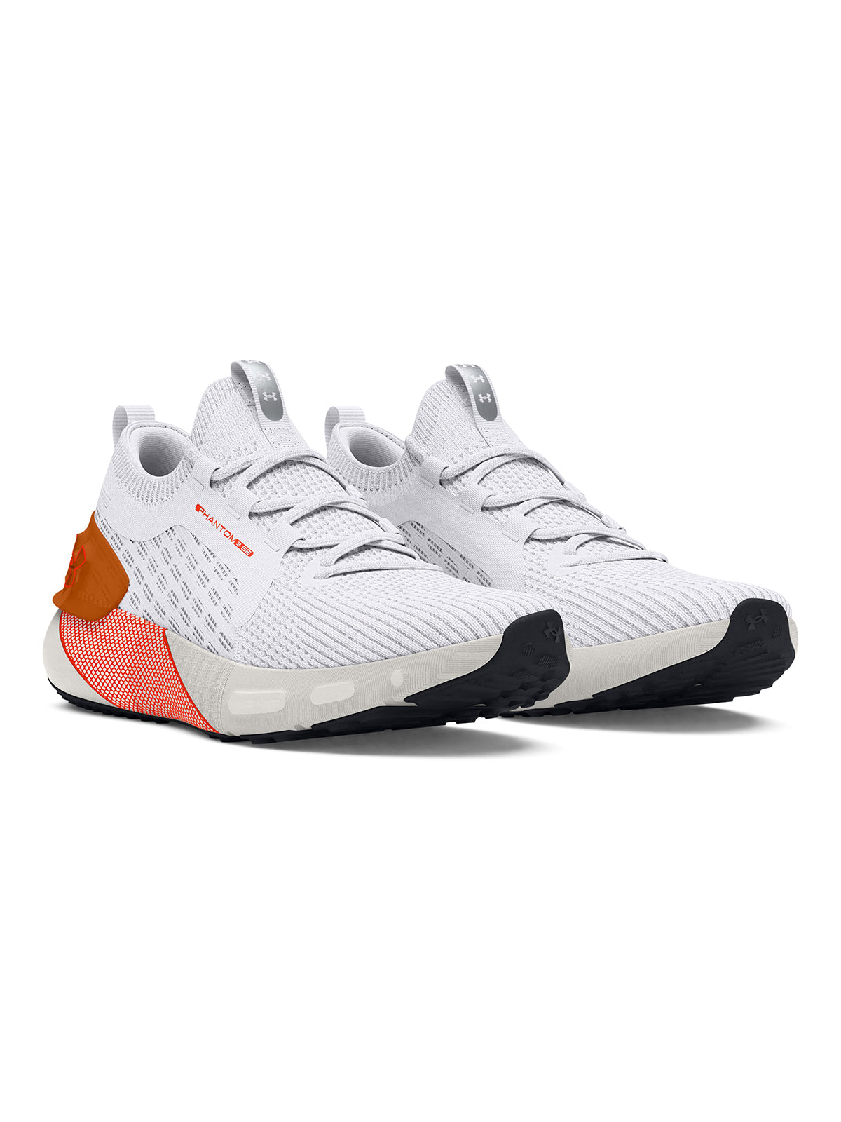 Tenis-Sportstyle-Hombre-Blanco-3026582-103-5
