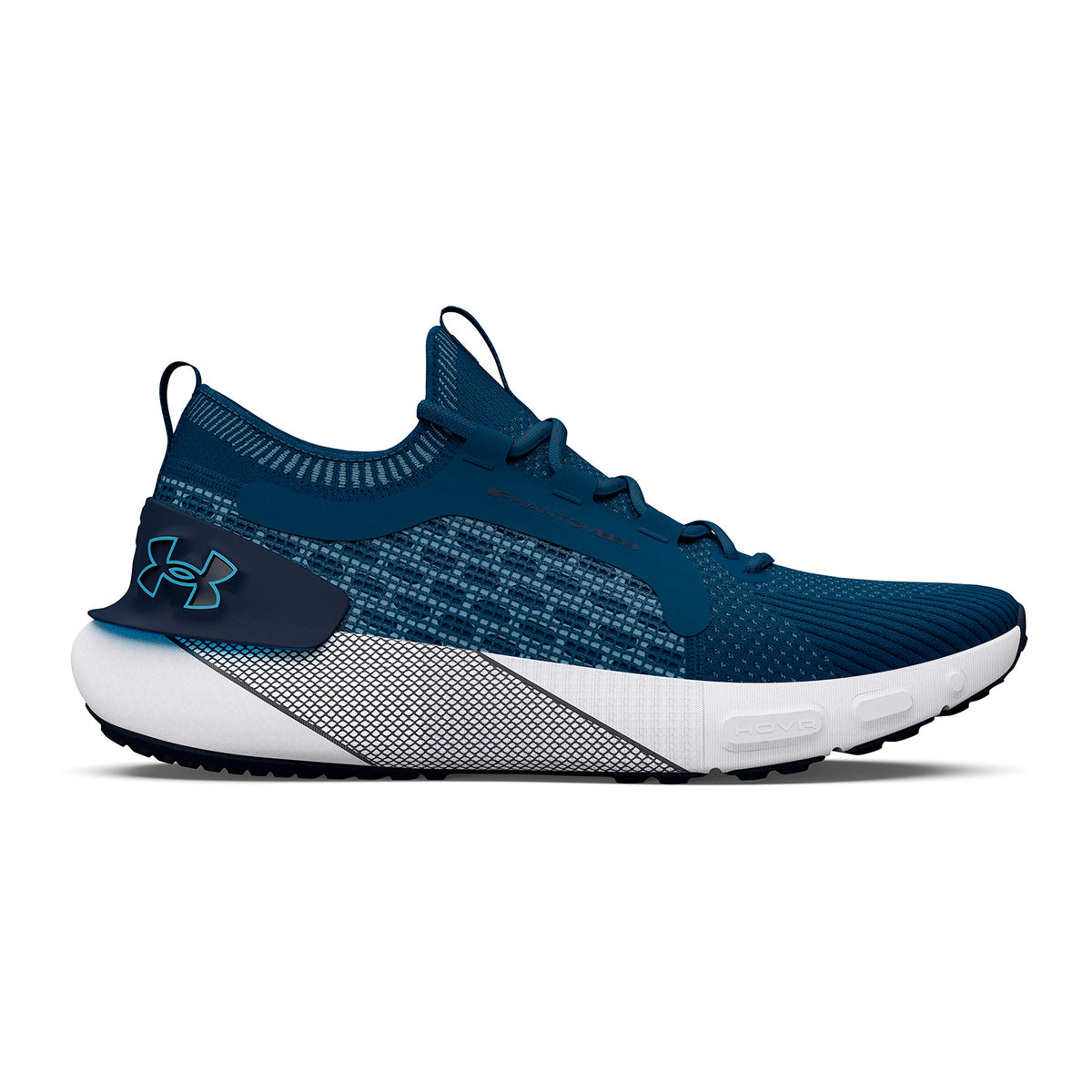 Tenis-Running-Hombre-Azul-3026582-402-1