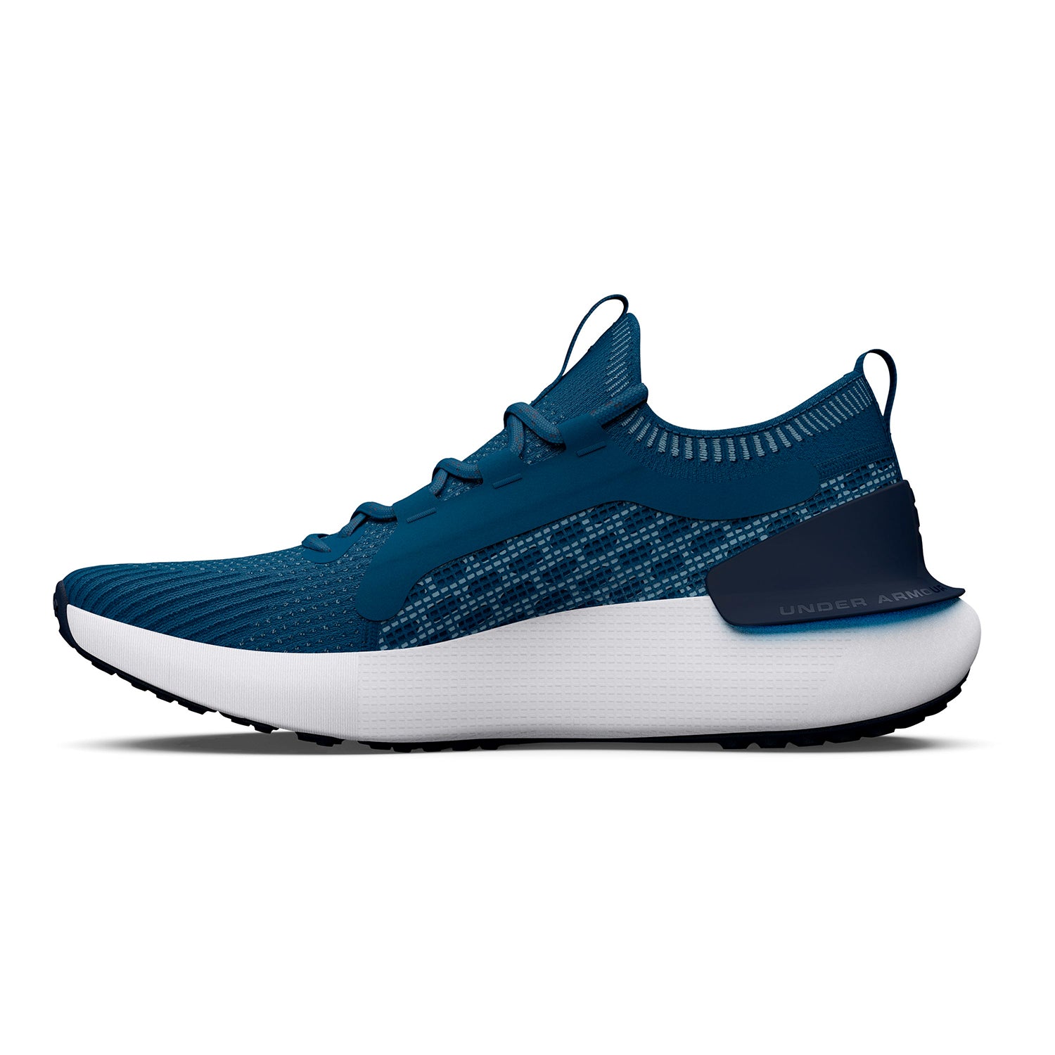 Tenis-Running-Hombre-Azul-3026582-402-2