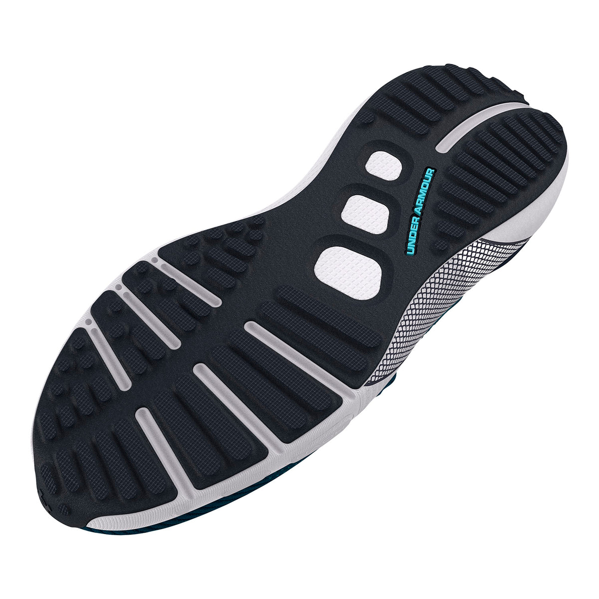 Tenis-Running-Hombre-Azul-3026582-402-3