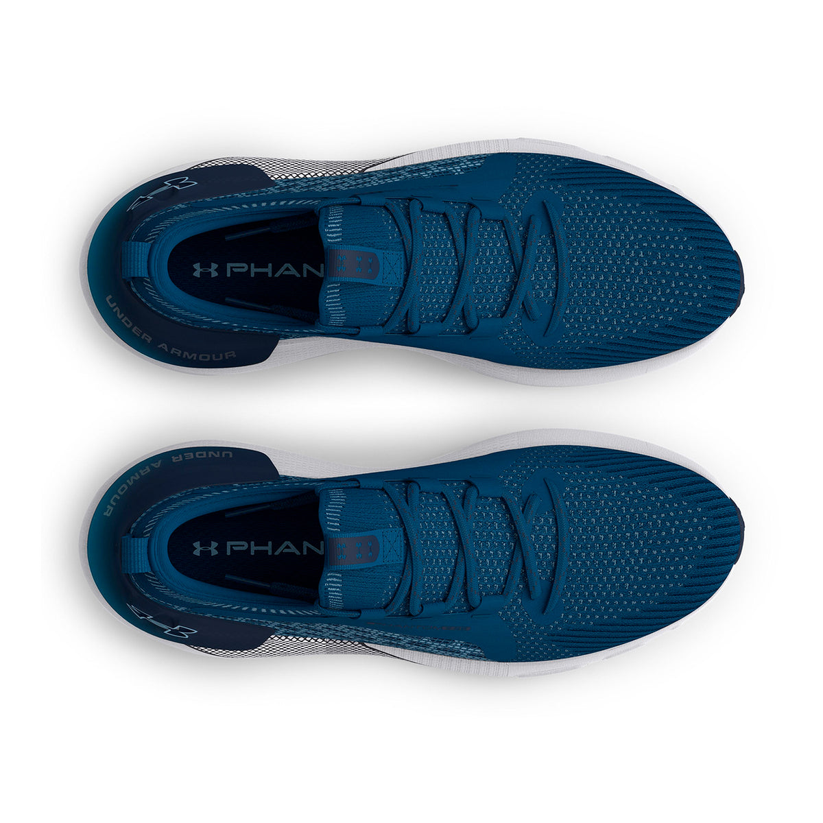 Tenis-Running-Hombre-Azul-3026582-402-4