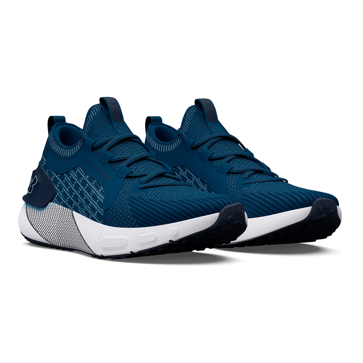 Tenis-Running-Hombre-Azul-3026582-402-5
