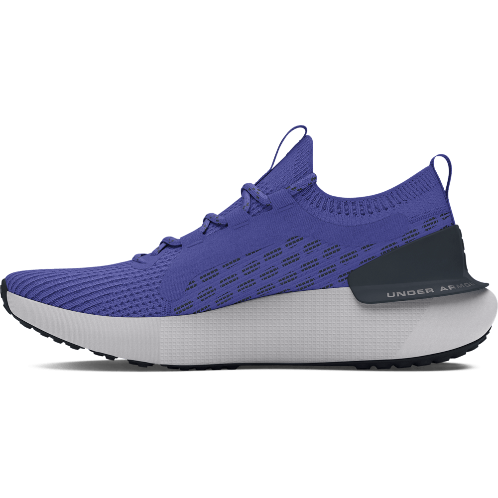 Tenis Sportstyle Hombre Color Morado
