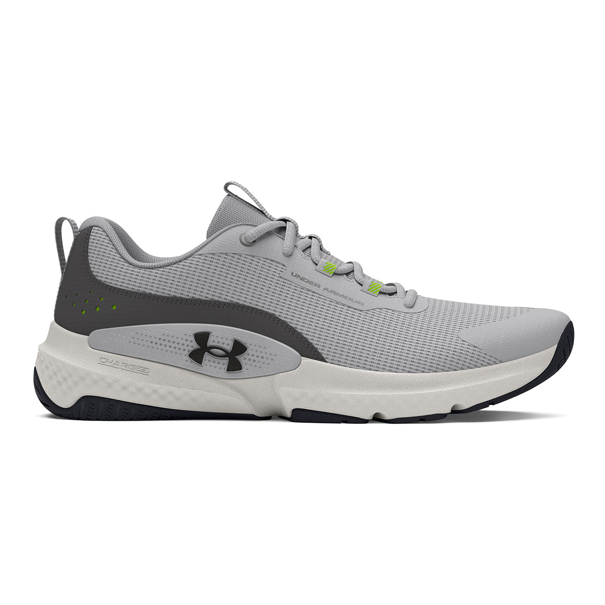 Tenis-Training-Hombre-Gris-3026608-101-1