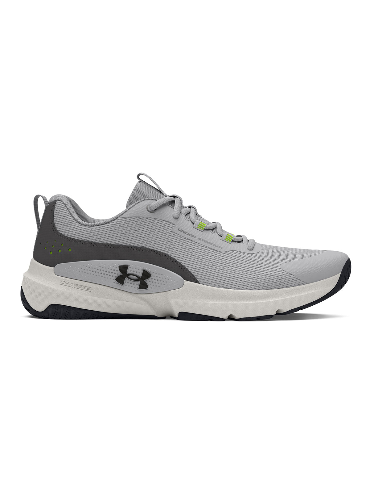 Tenis-Training-Hombre-Gris-3026608-101-1
