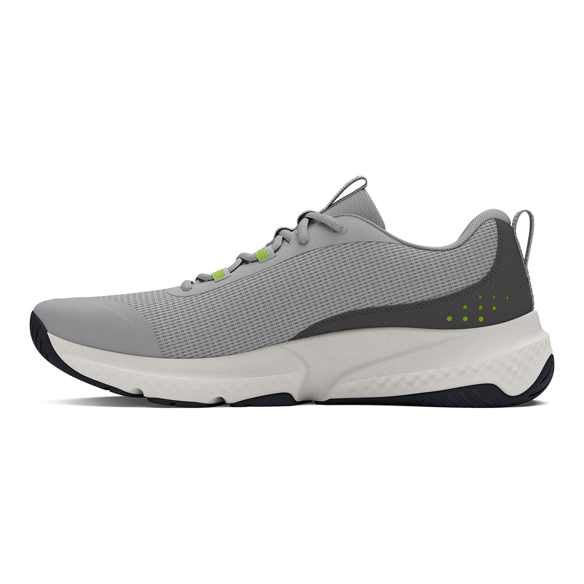 Tenis-Training-Hombre-Gris-3026608-101-2