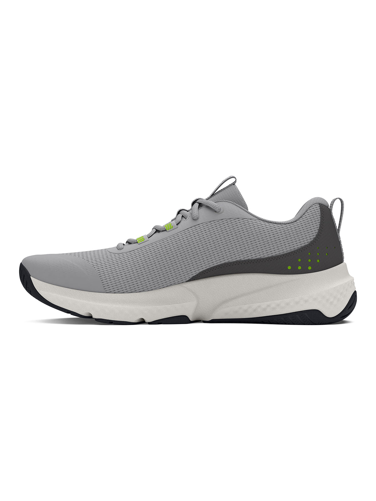 Tenis-Training-Hombre-Gris-3026608-101-2