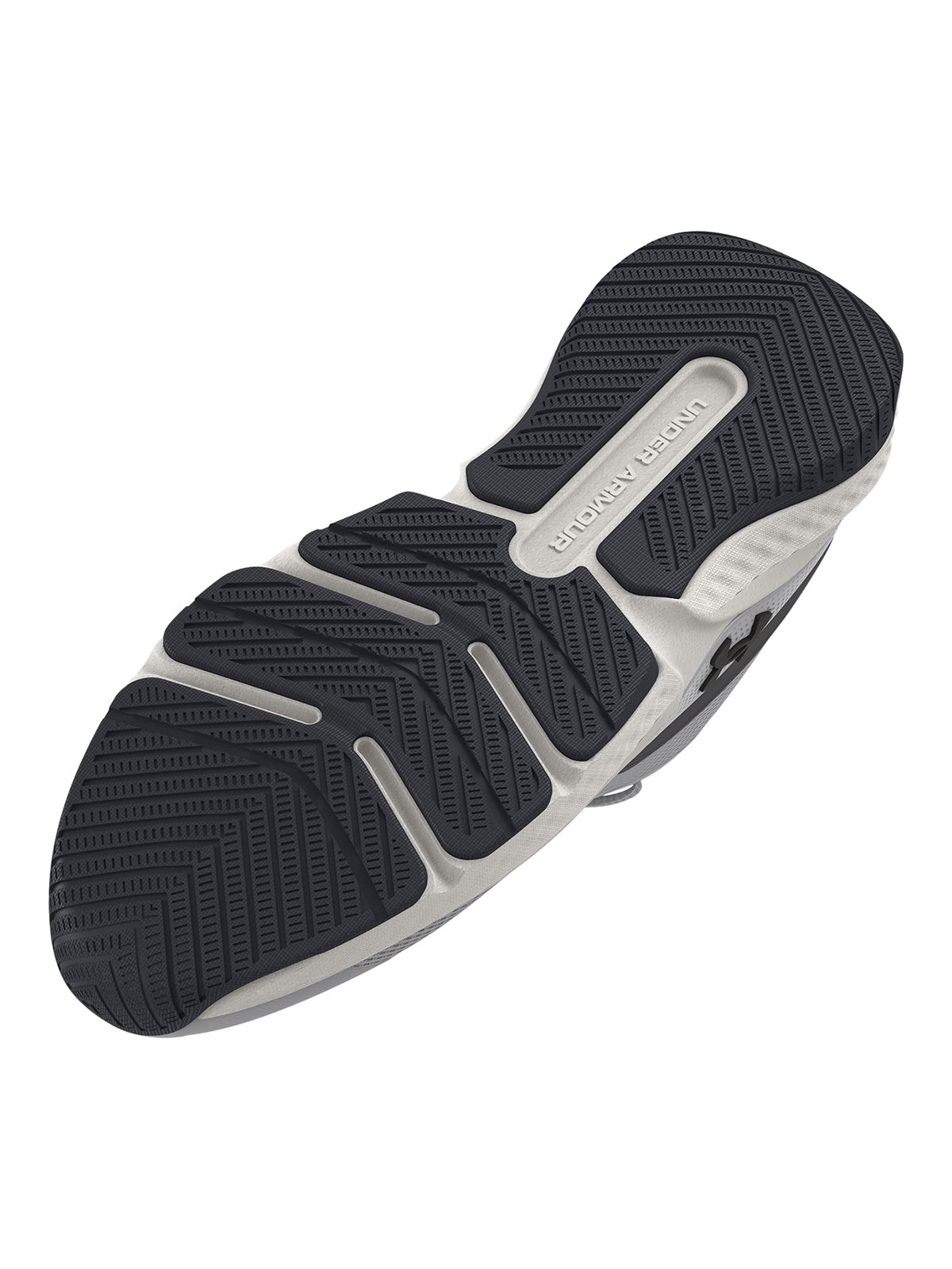 Tenis-Training-Hombre-Gris-3026608-101-3