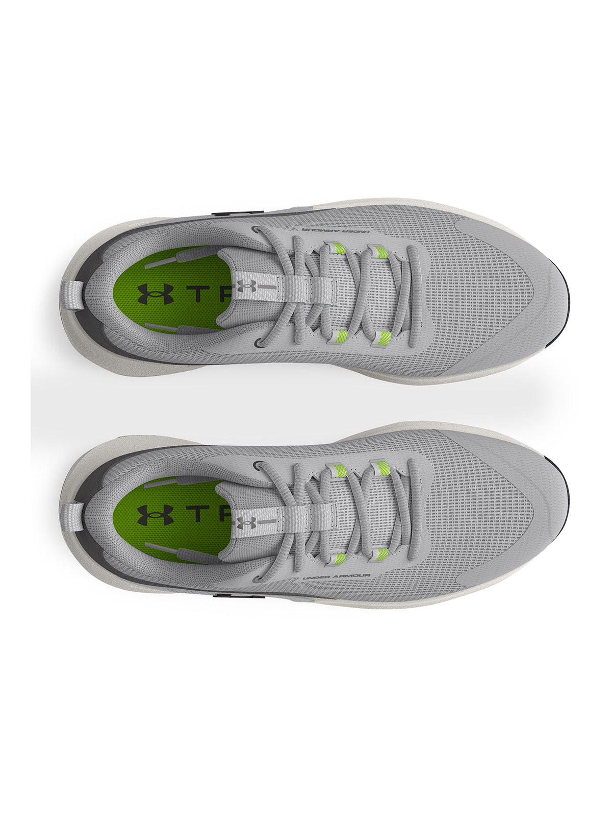 Tenis-Training-Hombre-Gris-3026608-101-4