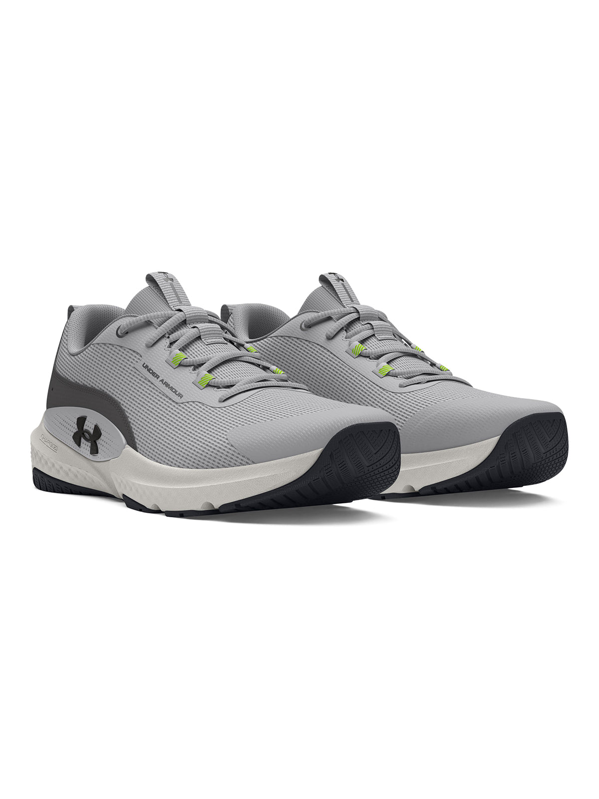Tenis-Training-Hombre-Gris-3026608-101-5