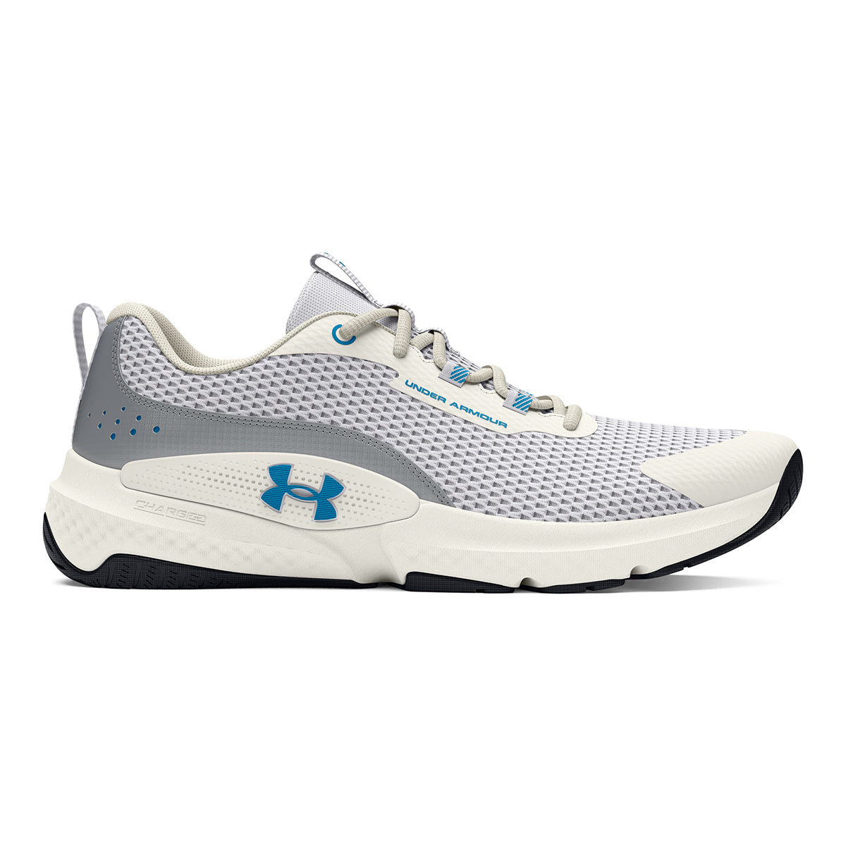 Tenis-Training-Mujer-Blanco-3026609-101-1