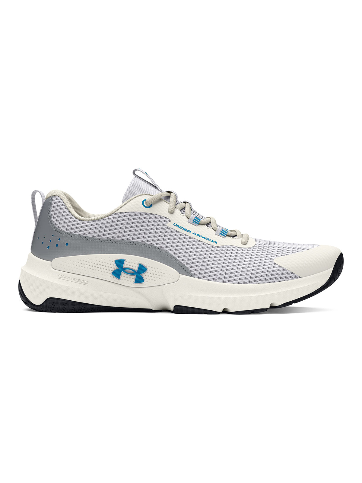 Tenis-Training-Mujer-Blanco-3026609-101-1