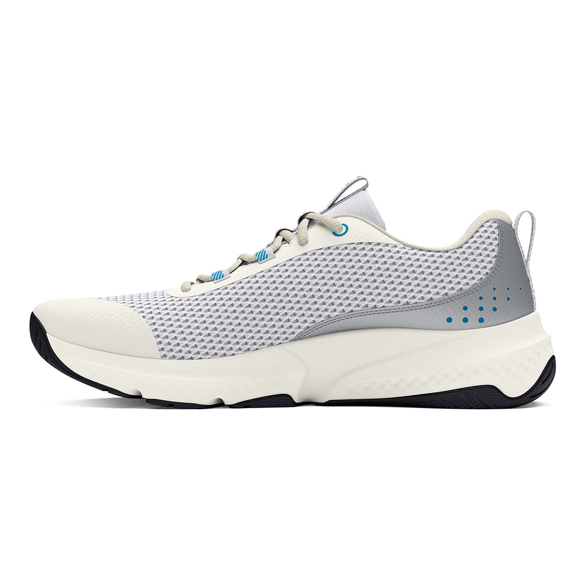 Tenis-Training-Mujer-Blanco-3026609-101-2