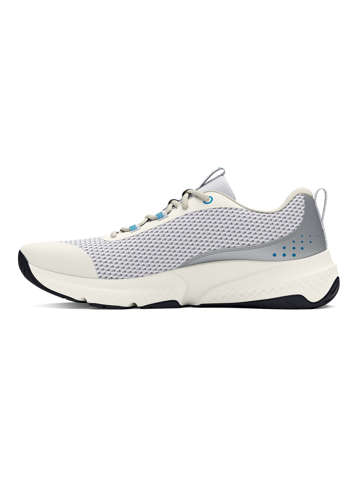 Tenis-Training-Mujer-Blanco-3026609-101-2