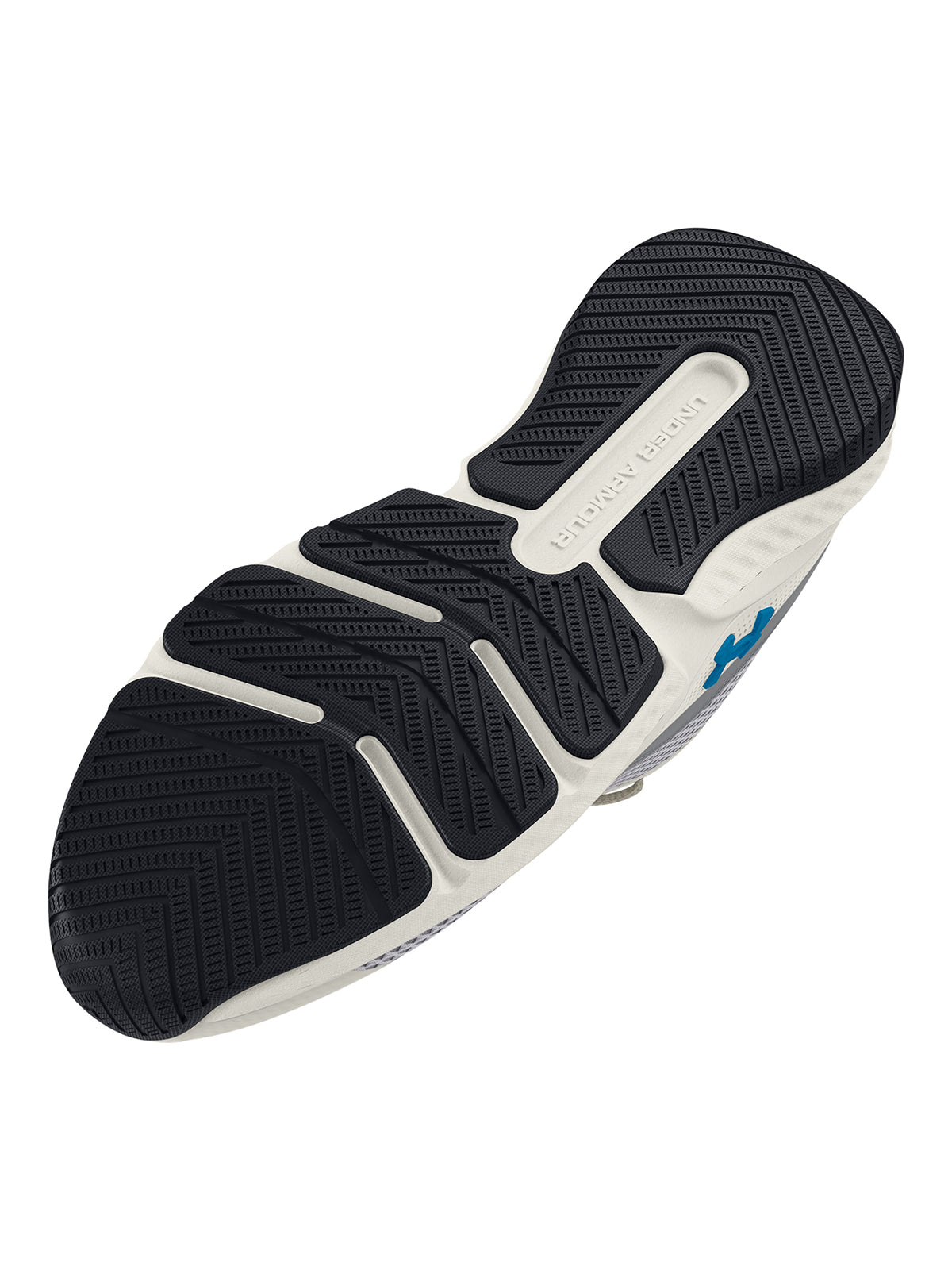 Tenis-Training-Mujer-Blanco-3026609-101-3
