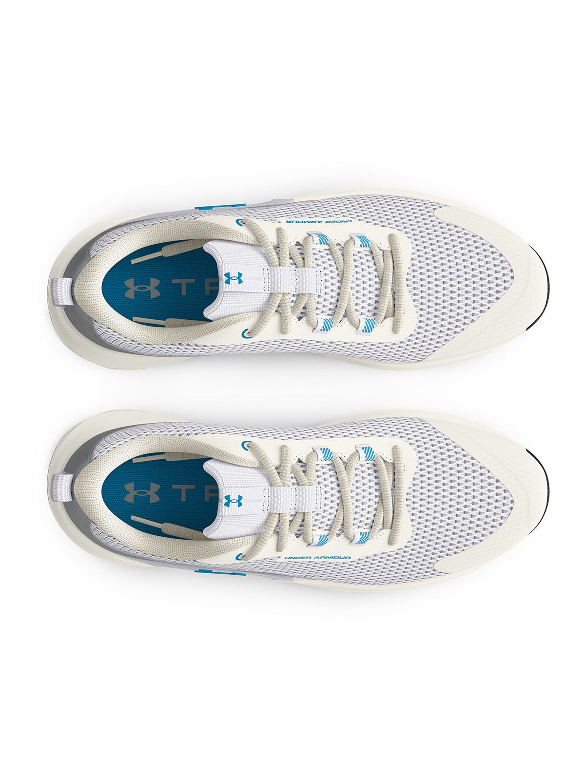 Tenis-Training-Mujer-Blanco-3026609-101-4