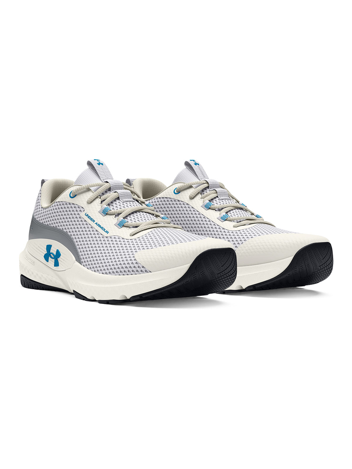 Tenis-Training-Mujer-Blanco-3026609-101-5