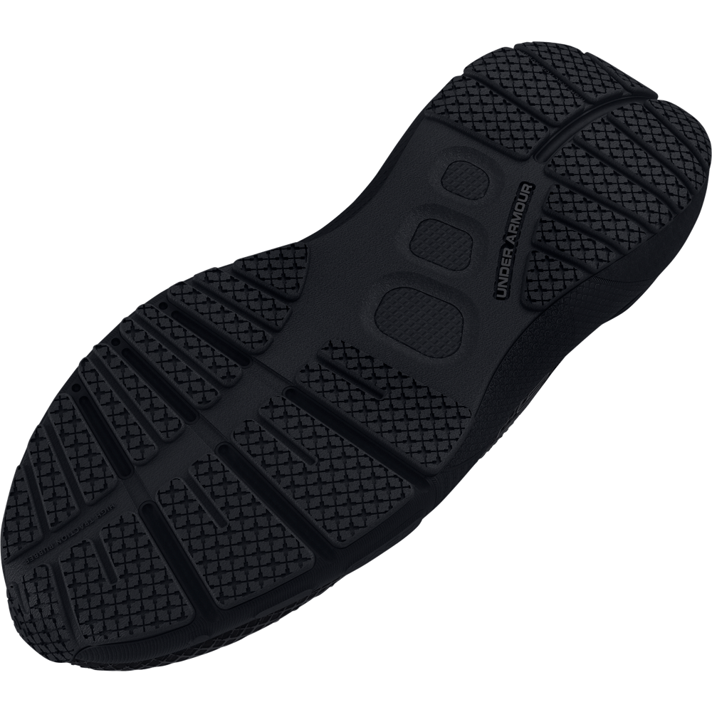 Tenis Sportstyle Unisex Color Negro