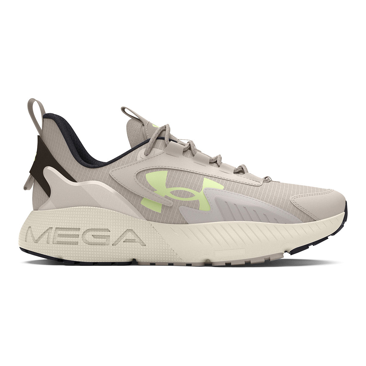 Tenis-Sportstyle-Unisex-Gris-3026629-109-1