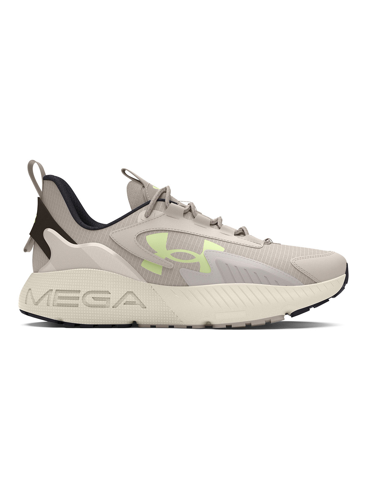 Tenis-Sportstyle-Unisex-Gris-3026629-109-1