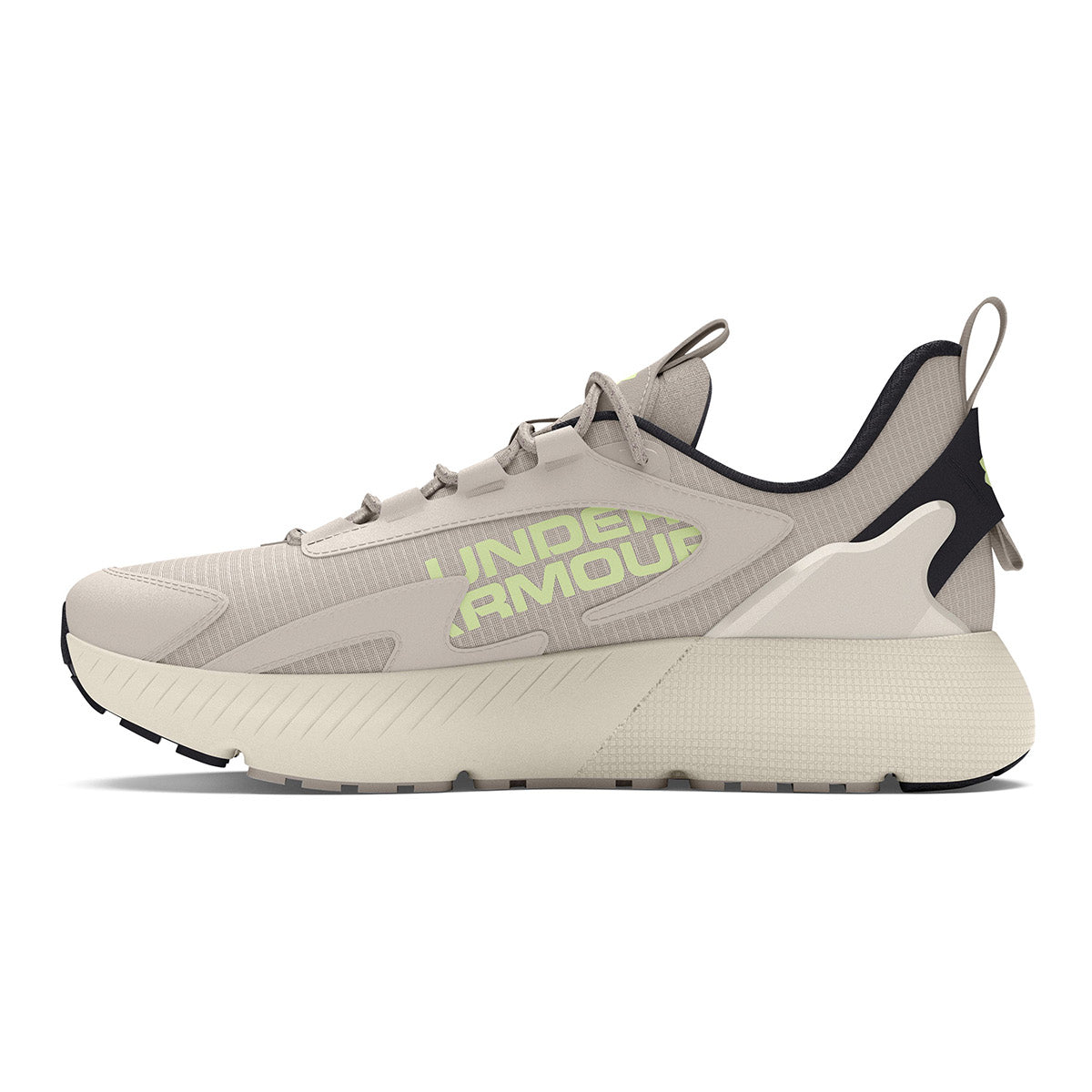 Tenis-Sportstyle-Unisex-Gris-3026629-109-2