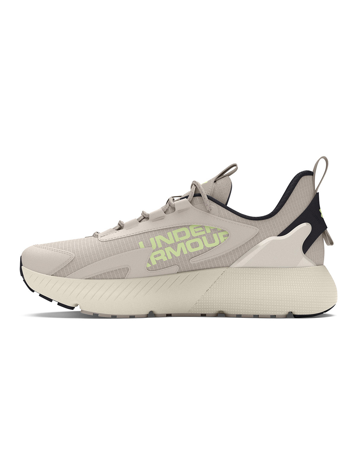 Tenis-Sportstyle-Unisex-Gris-3026629-109-2