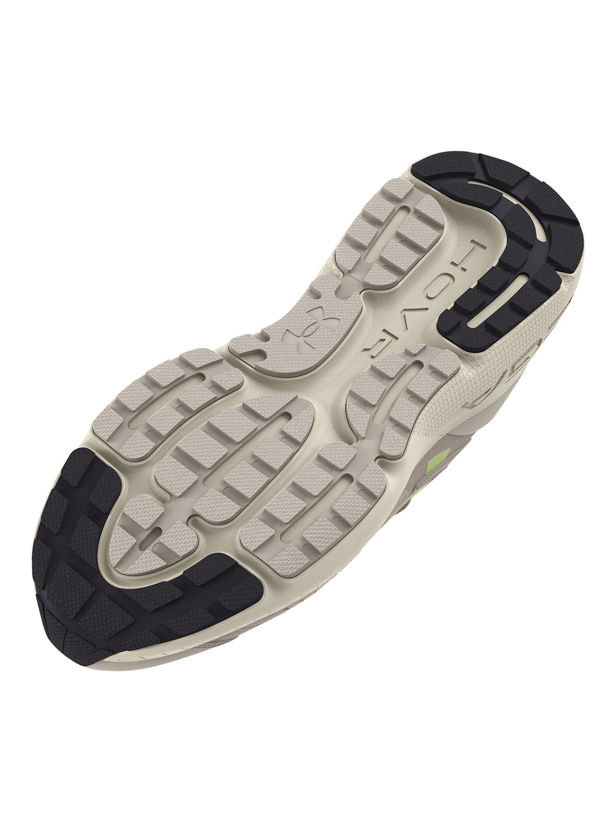Tenis-Sportstyle-Unisex-Gris-3026629-109-3
