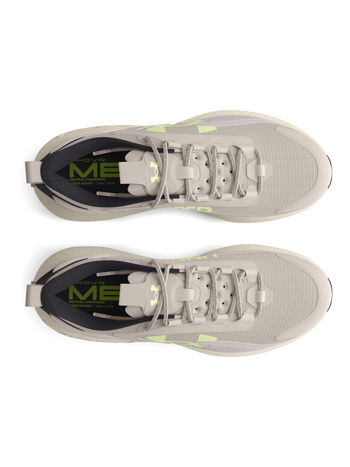 Tenis-Sportstyle-Unisex-Gris-3026629-109-4