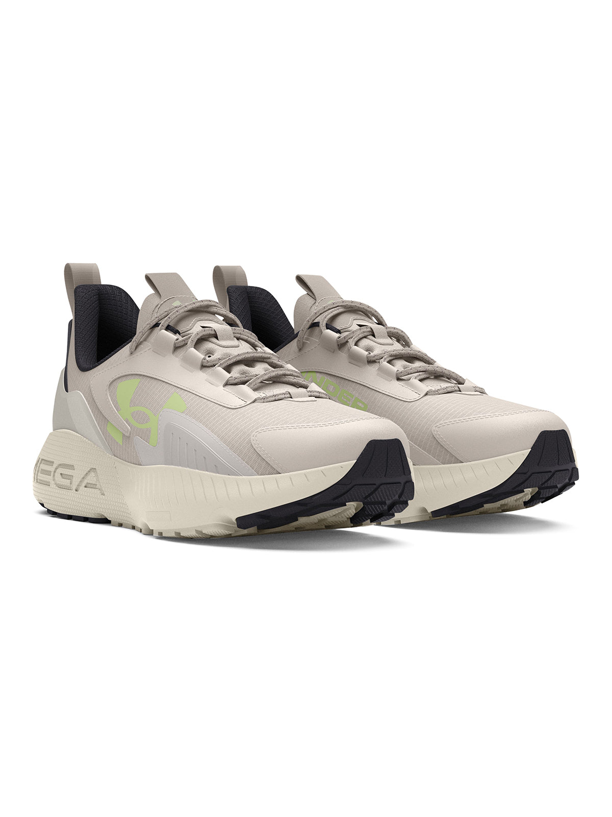 Tenis-Sportstyle-Unisex-Gris-3026629-109-5