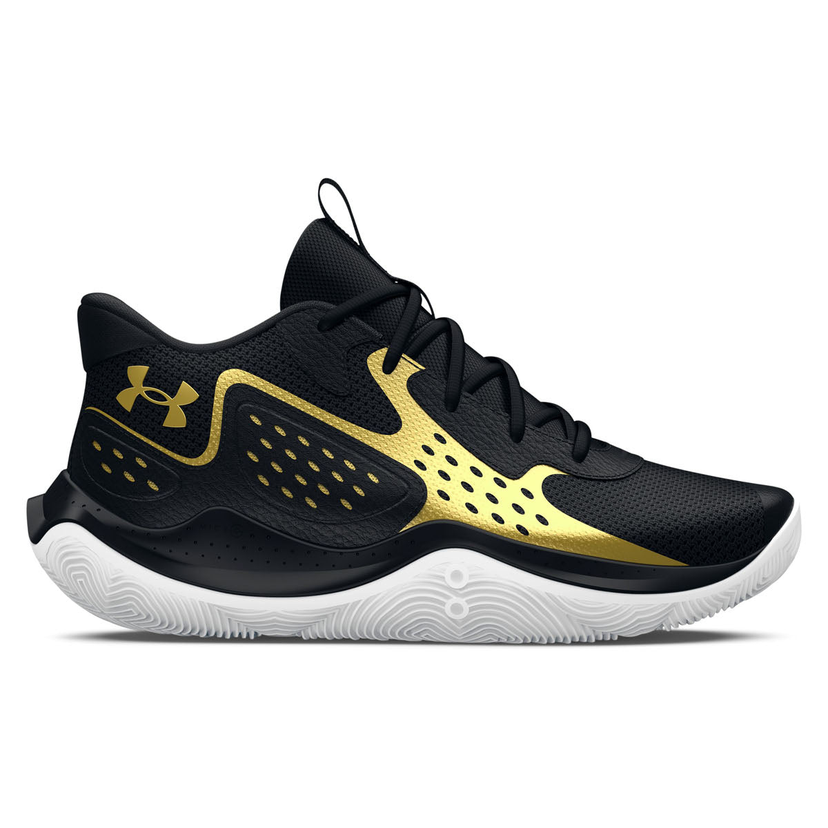 Tenis-Basketball-Unisex-Negro-3026634-001-1