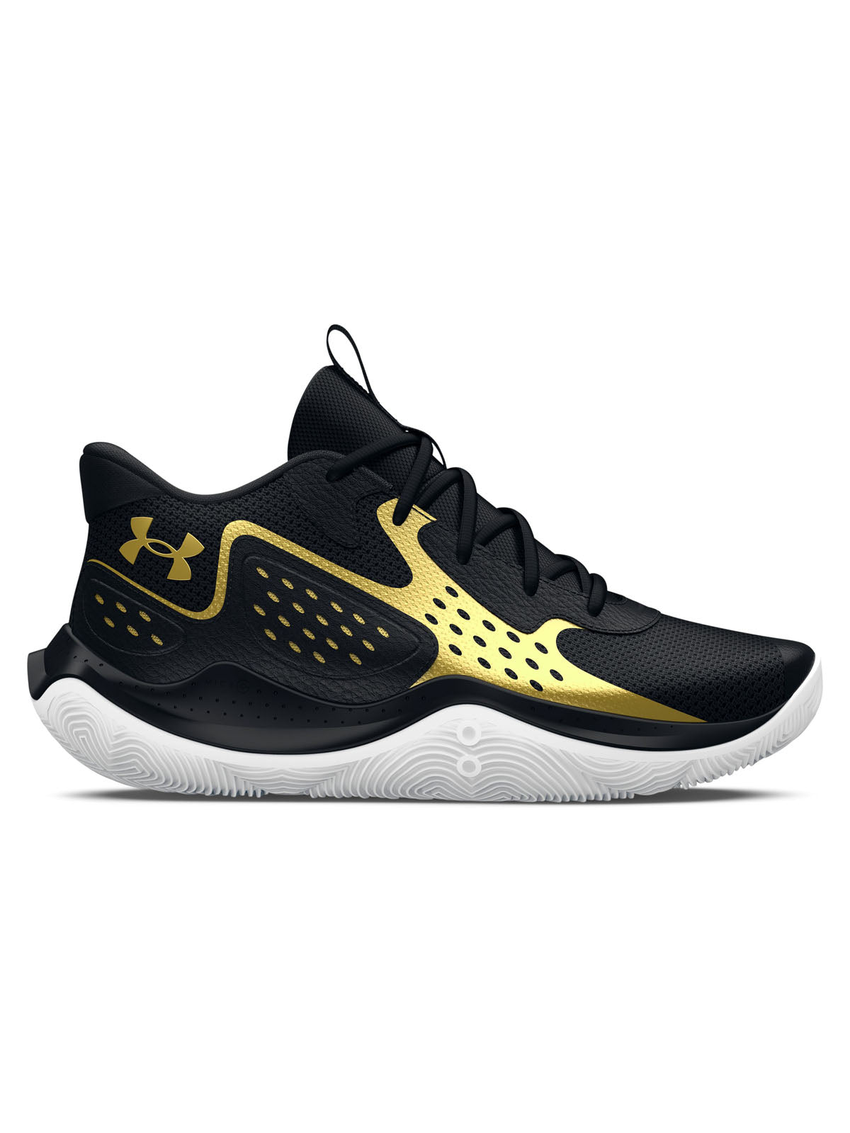 Tenis-Basketball-Unisex-Negro-3026634-001-1