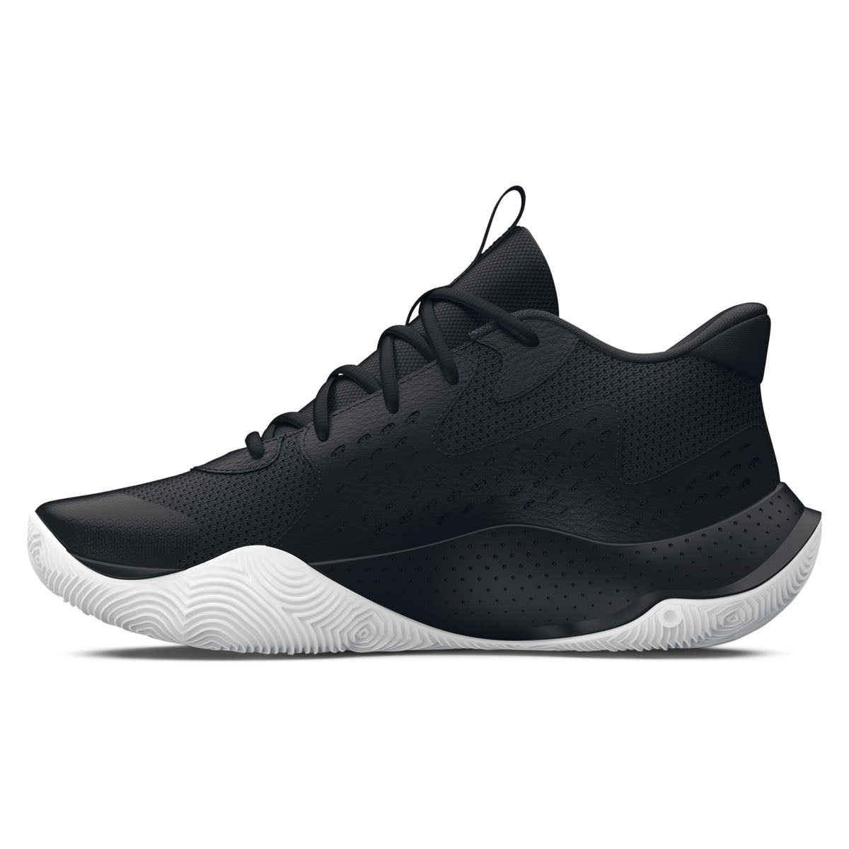 Tenis-Basketball-Unisex-Negro-3026634-001-2