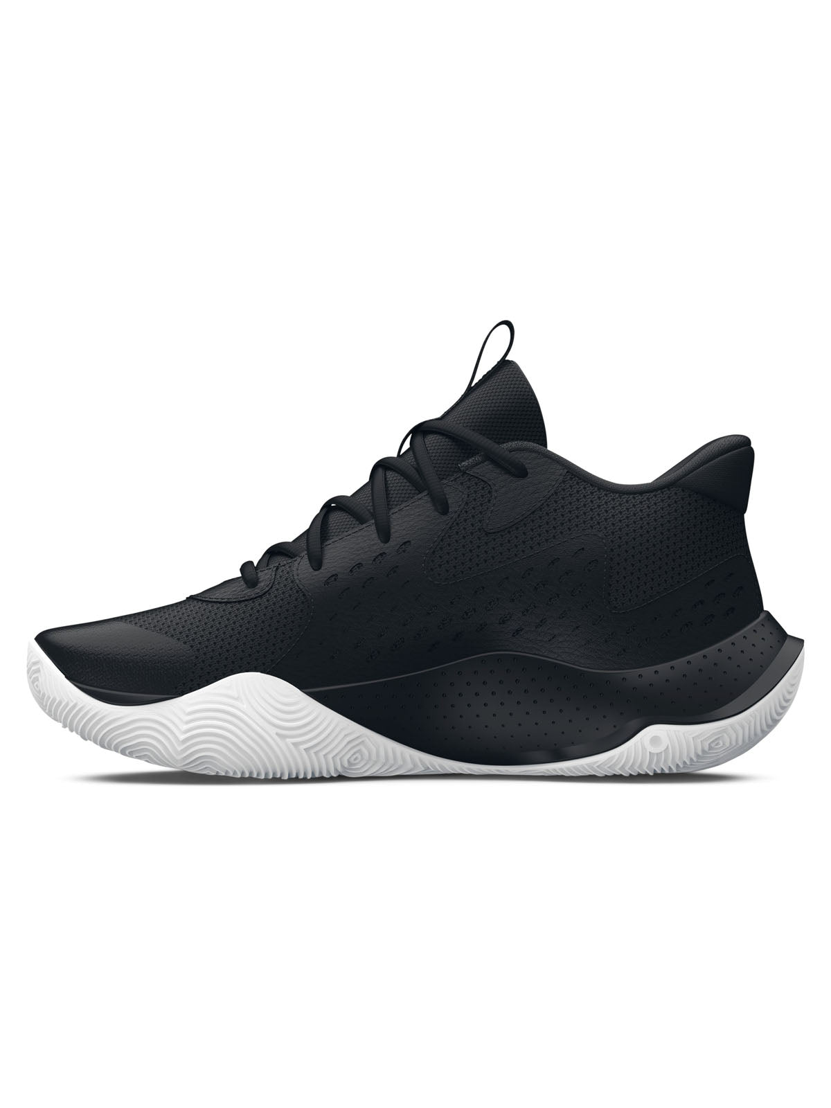 Tenis-Basketball-Unisex-Negro-3026634-001-2