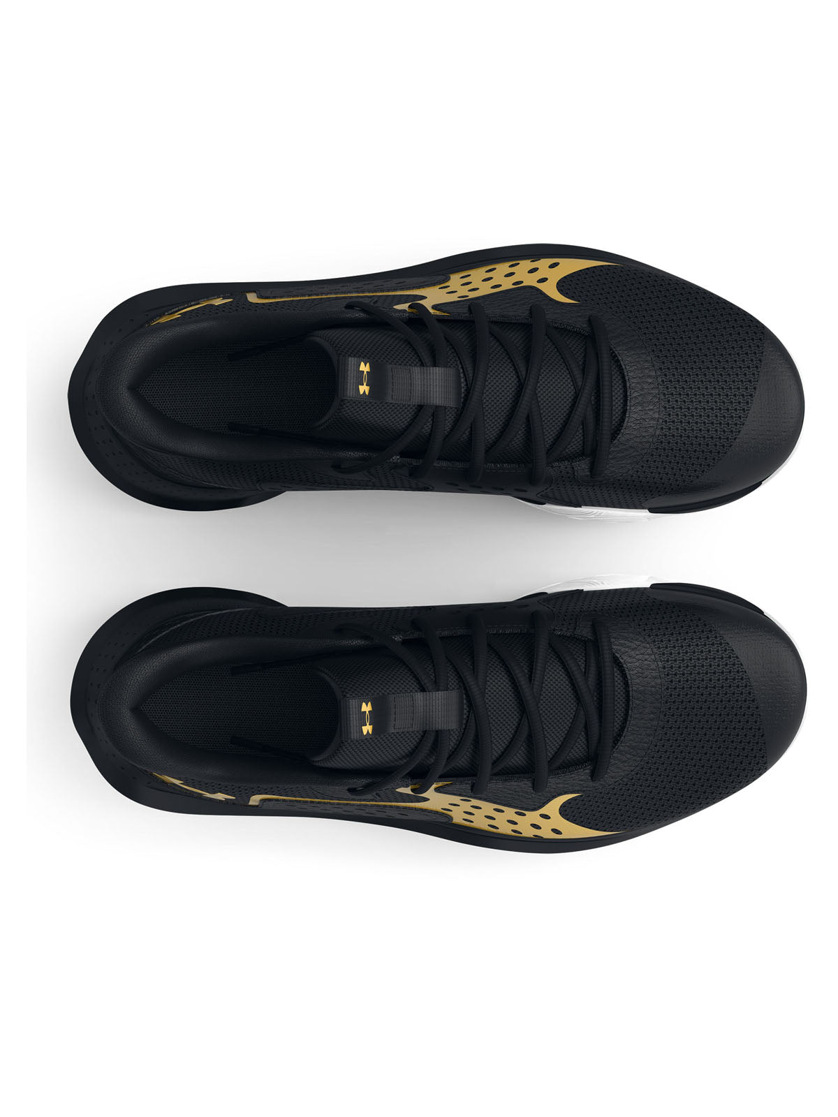 Tenis-Basketball-Unisex-Negro-3026634-001-4